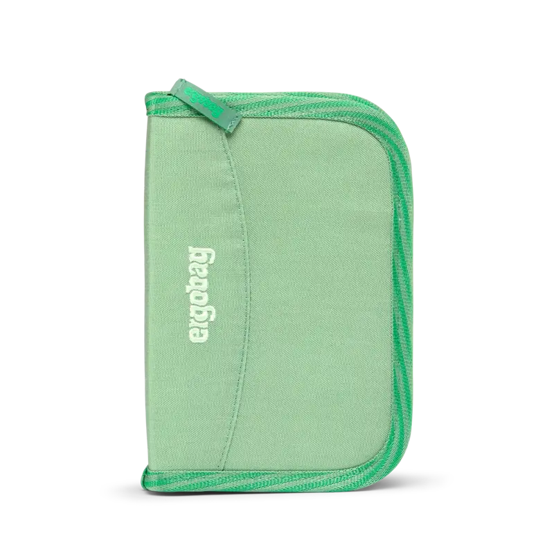 Ergobag pencil case 