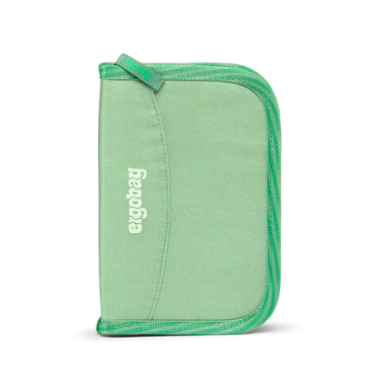 Ergobag pencil case 