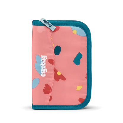 Ergobag pencil case 