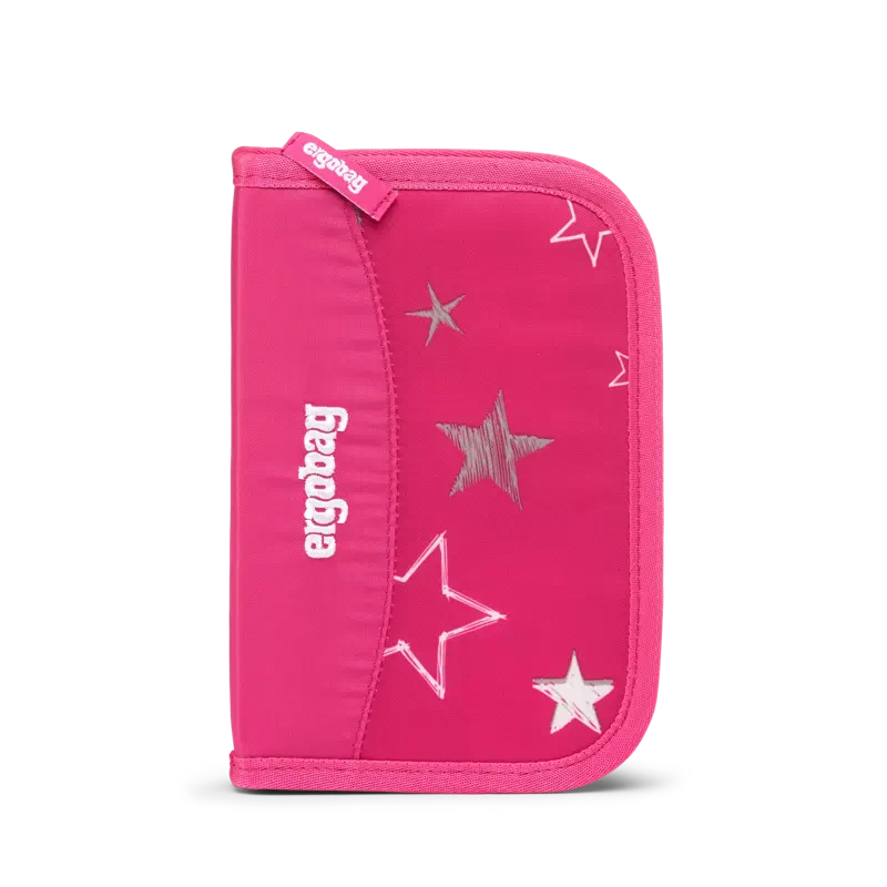 Ergobag pencil case 