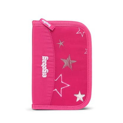Ergobag pencil case 
