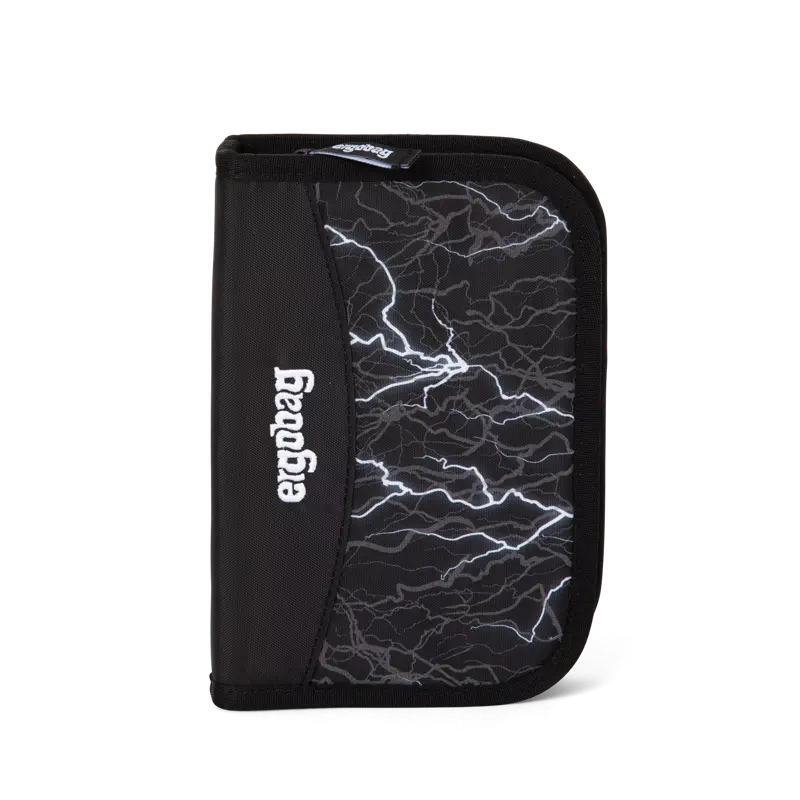 Ergobag pencil case 