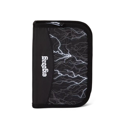 Ergobag pencil case 