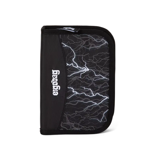 Ergobag pencil case 