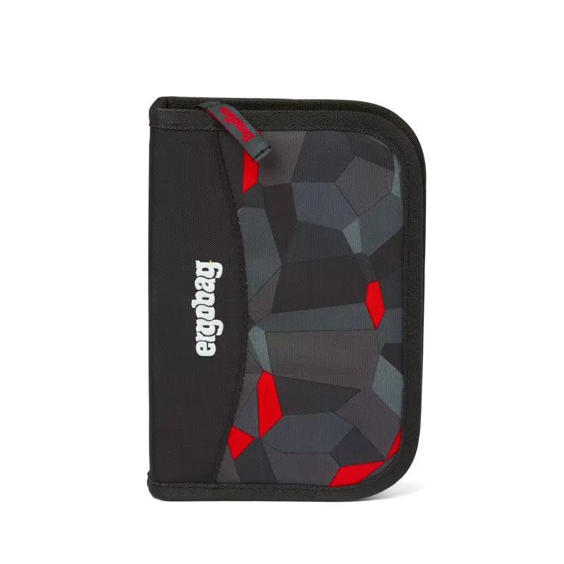 Ergobag pencil case 