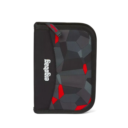 Ergobag pencil case 