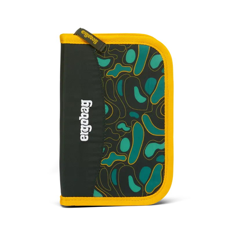 Ergobag pencil case 