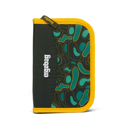 Ergobag pencil case 