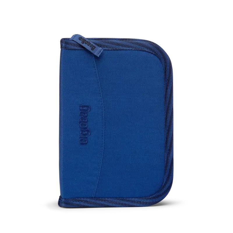 Ergobag pencil case 