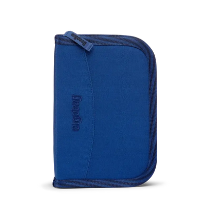 Ergobag pencil case 