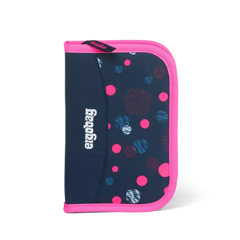 Ergobag pencil case 
