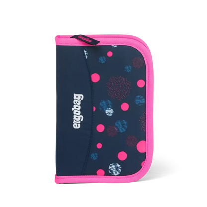 Ergobag pencil case 