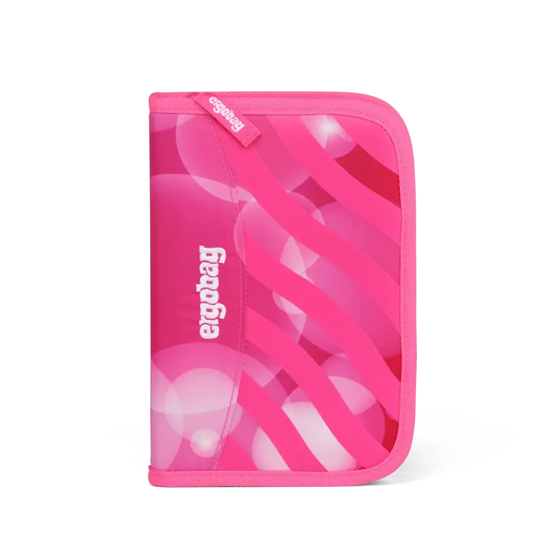 Ergobag pencil case 