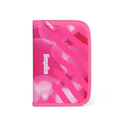 Ergobag pencil case 