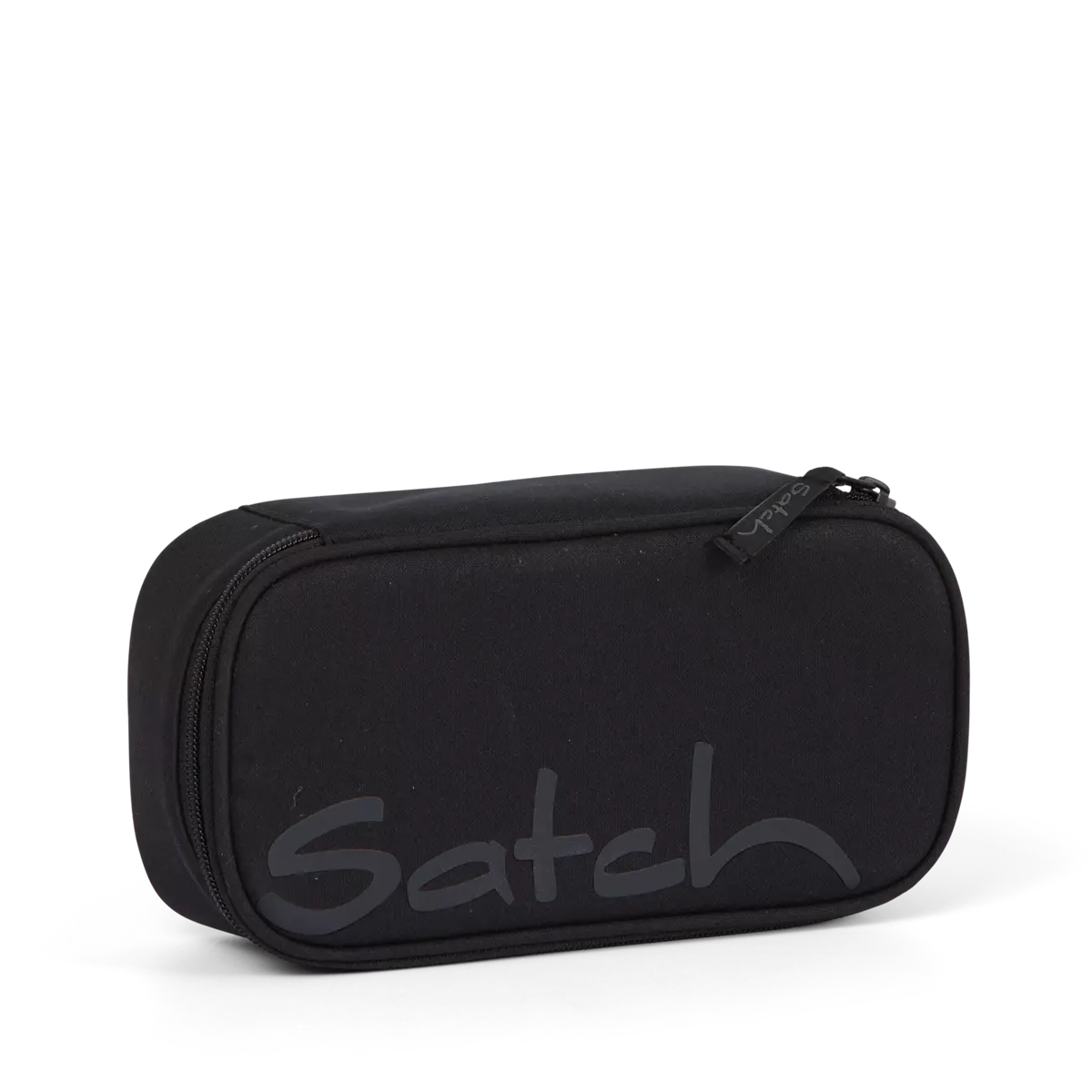 Satch penālis