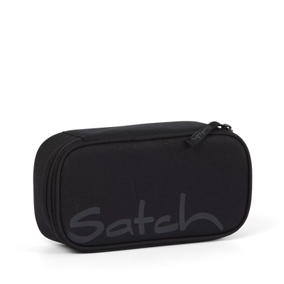 Satch penālis
