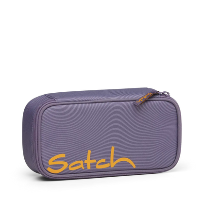 Satch penālis