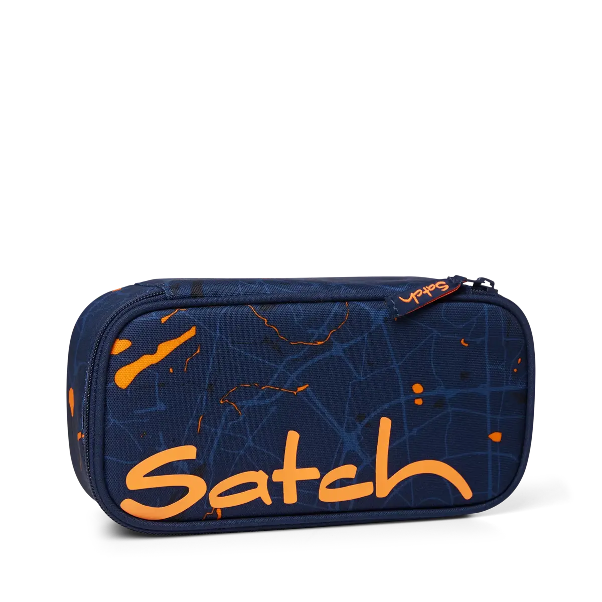 Satch penālis
