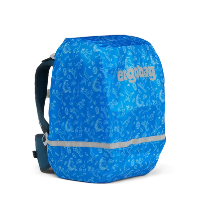 Rain cover for Ergobag 