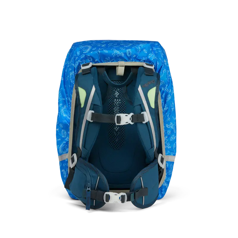 Rain cover for Ergobag 