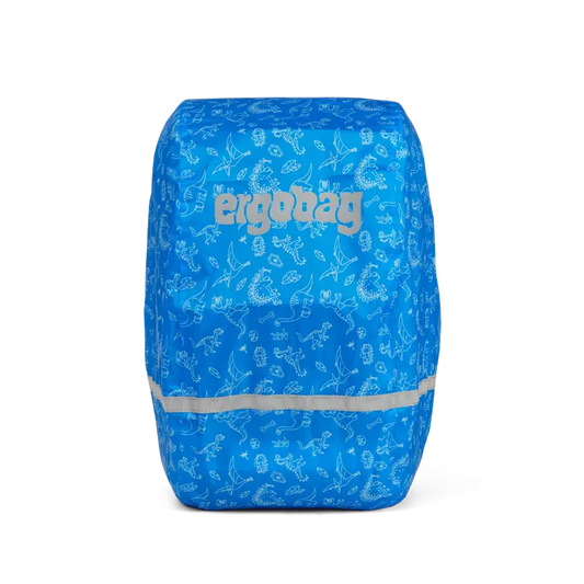 Rain cover for Ergobag 