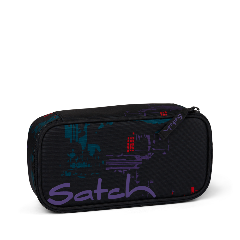 Satch penālis