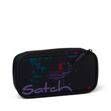 Load image into Gallery viewer, Satch pencil case 
