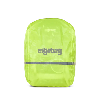 Rain cover for Ergobag 