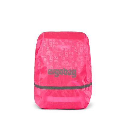 Rain cover for Ergobag 