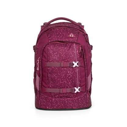 Backpack Satch Pack 