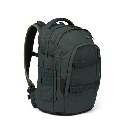 Backpack Satch Pack 