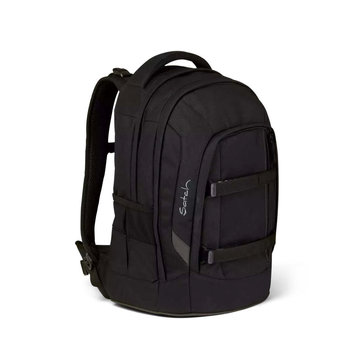Backpack Satch Pack 