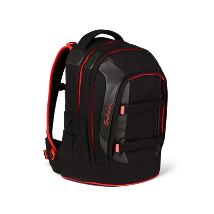 Backpack Satch Pack 