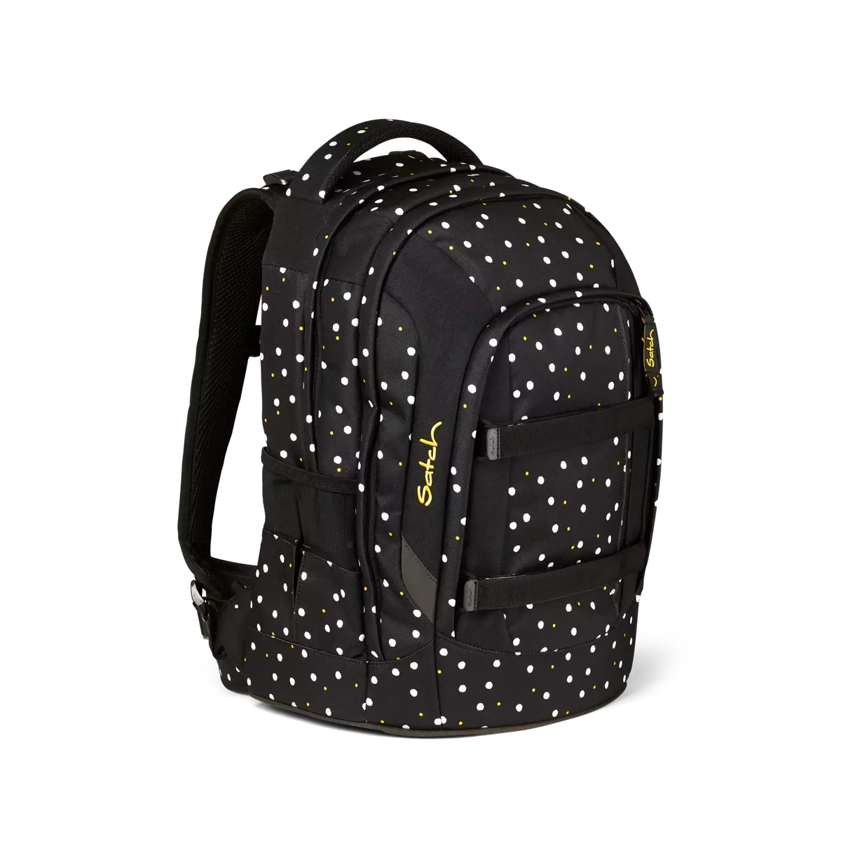 Backpack Satch Pack 