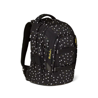 Backpack Satch Pack 