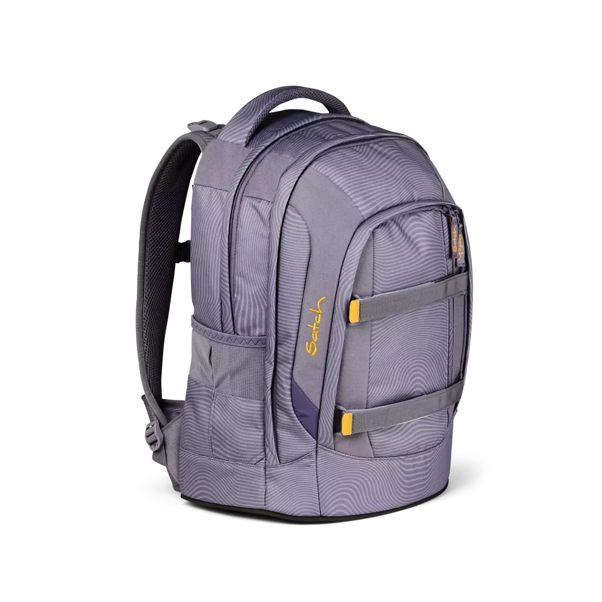 Backpack Satch Pack 