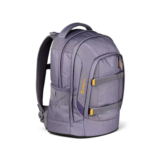 Backpack Satch Pack 