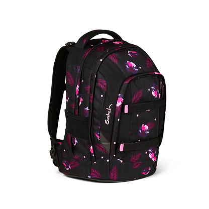 Backpack Satch Pack 