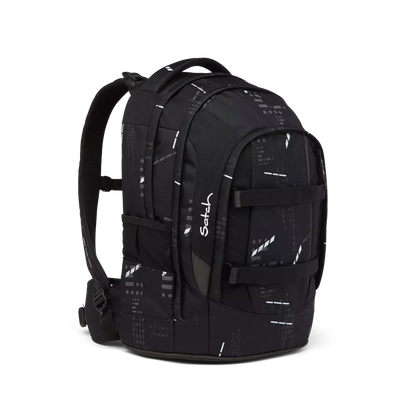 Backpack Satch Pack 