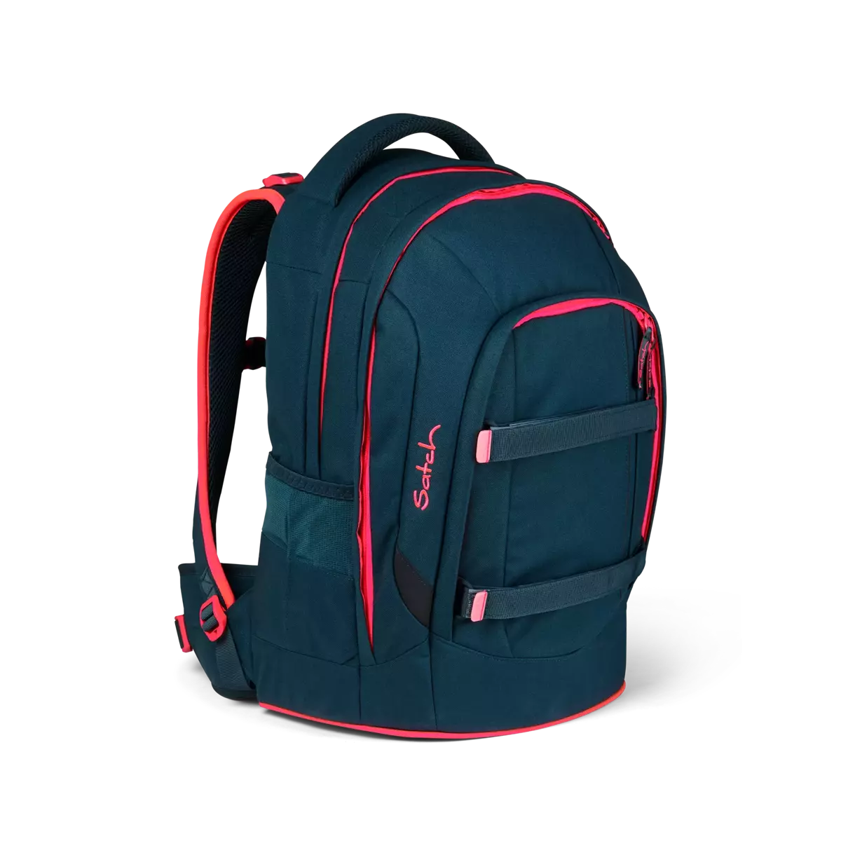 Backpack Satch Pack 