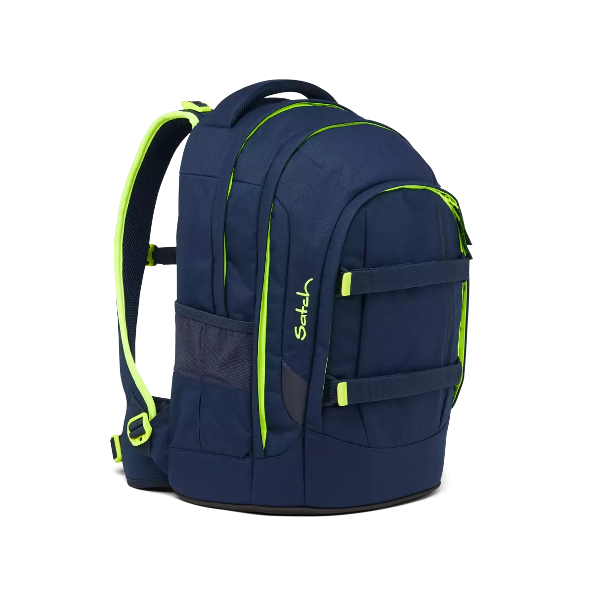 Backpack Satch Pack 
