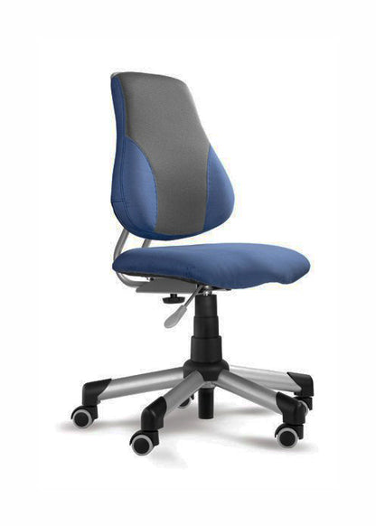 Krēsls Mayer Actikid A2 AKCIJA