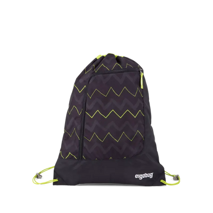 Ergobag gym bag 