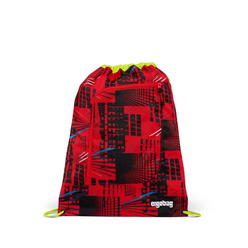 Ergobag gym bag 