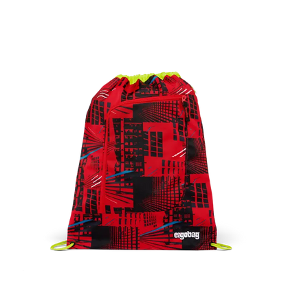 Ergobag gym bag 