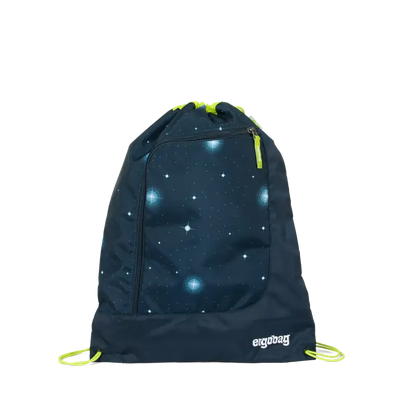 Ergobag gym bag 