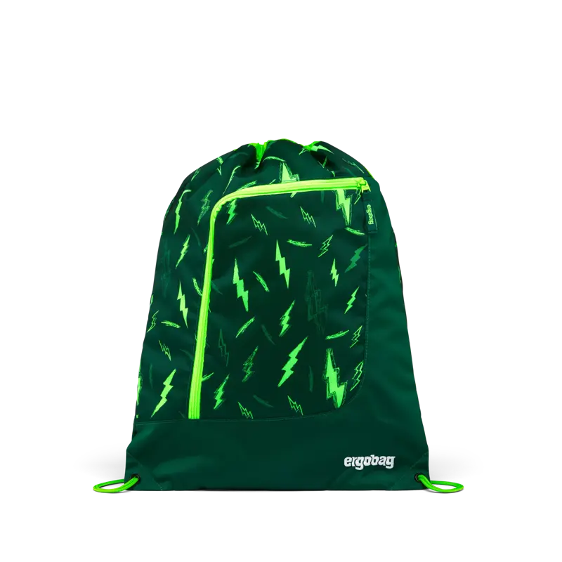 Ergobag gym bag 