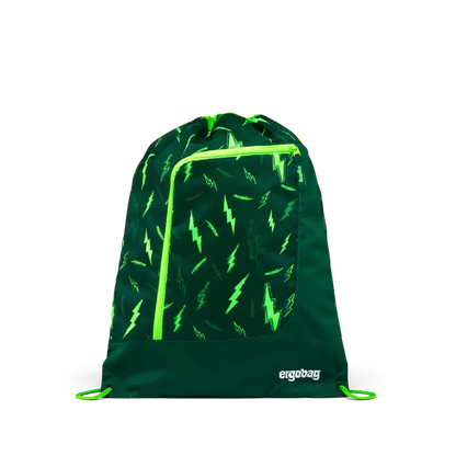Ergobag gym bag 