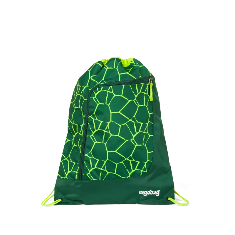 Ergobag gym bag 