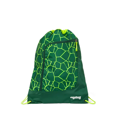 Ergobag gym bag 